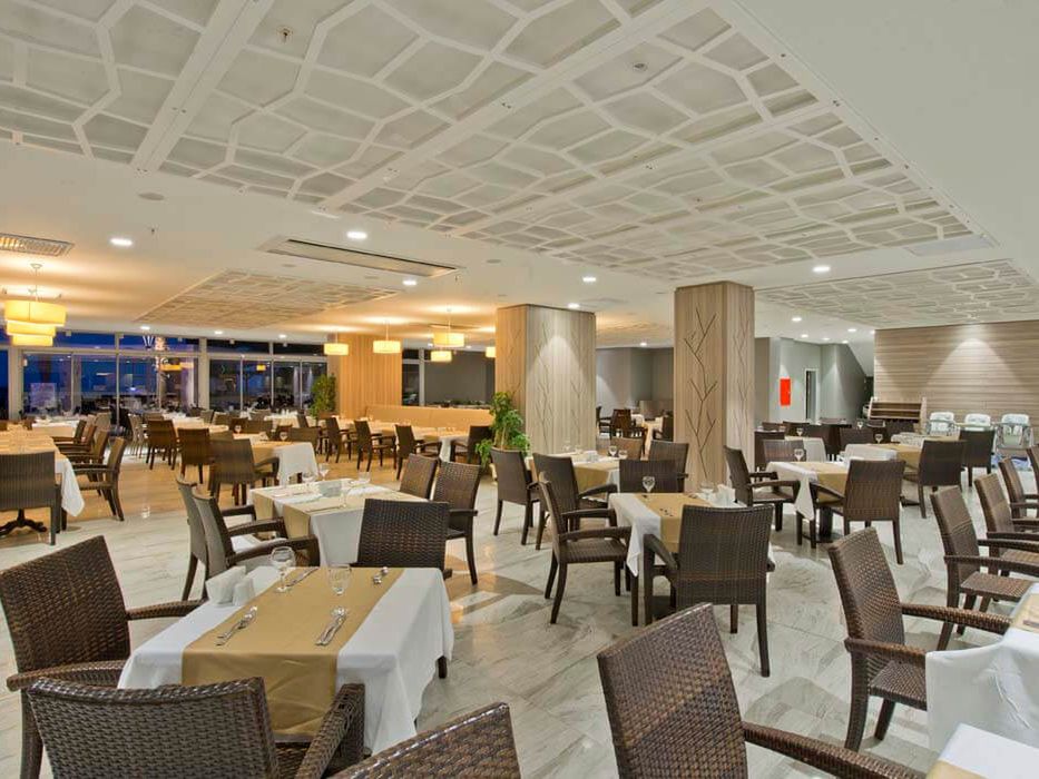 restauracja