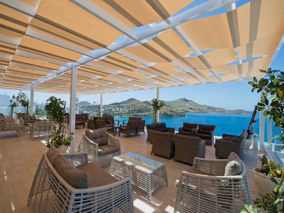 restauracja