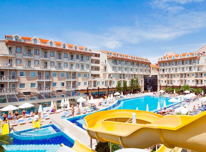 Diamond Beach