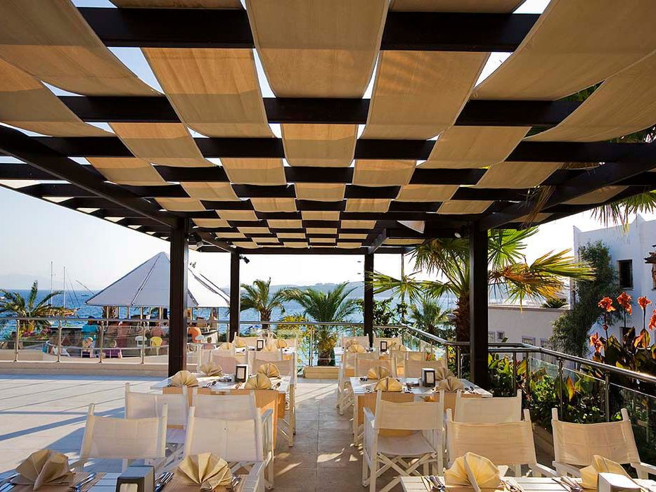 restauracja