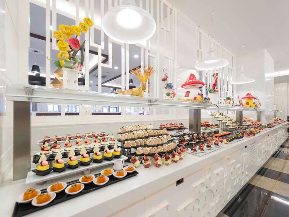 restauracja