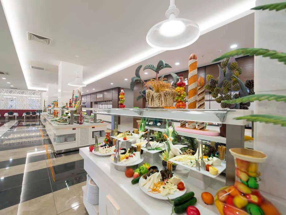restauracja