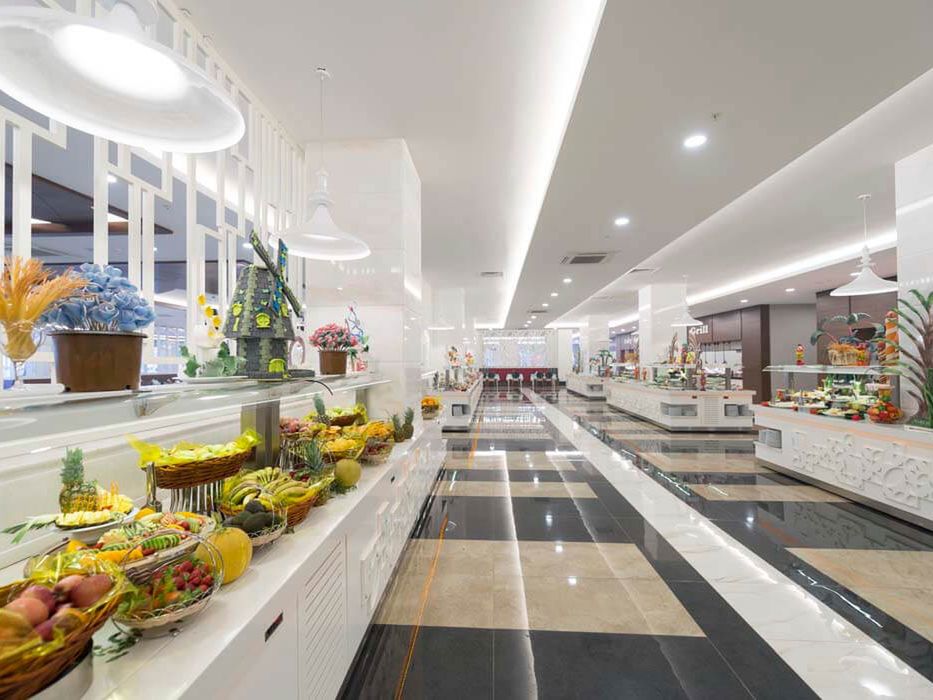 restauracja