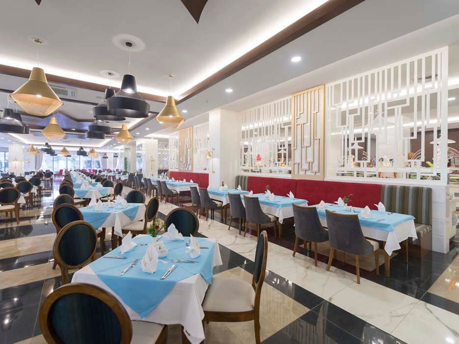 restauracja