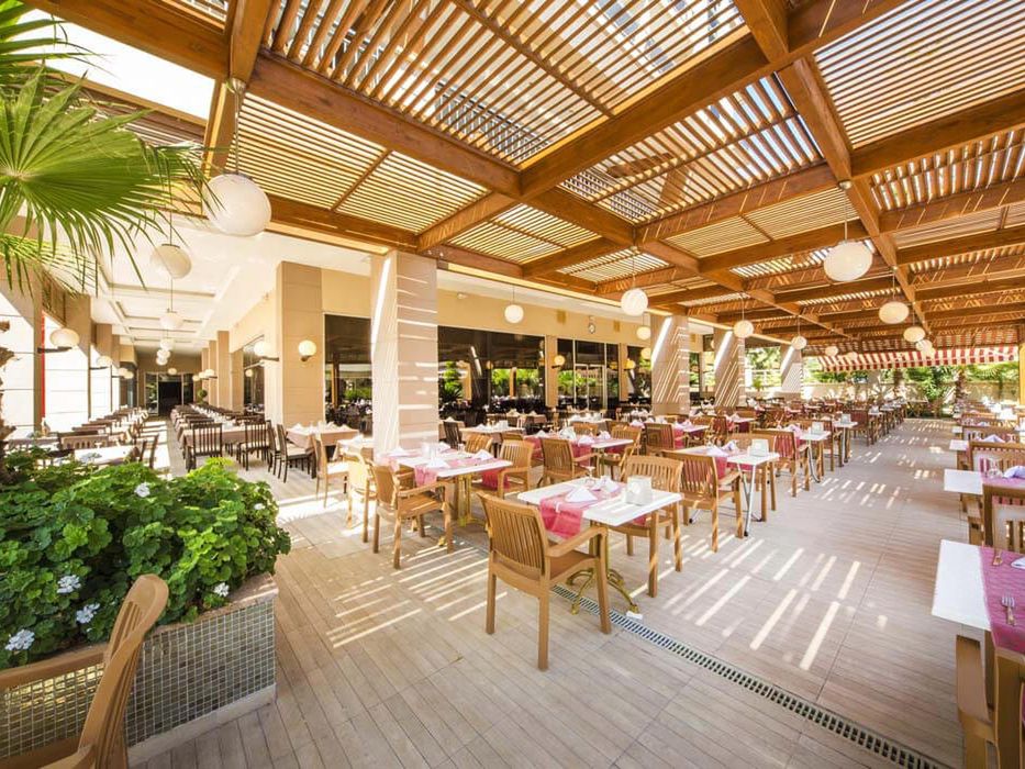 restauracja