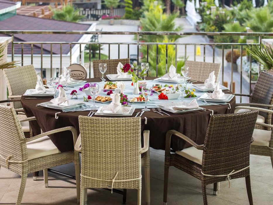 restauracja