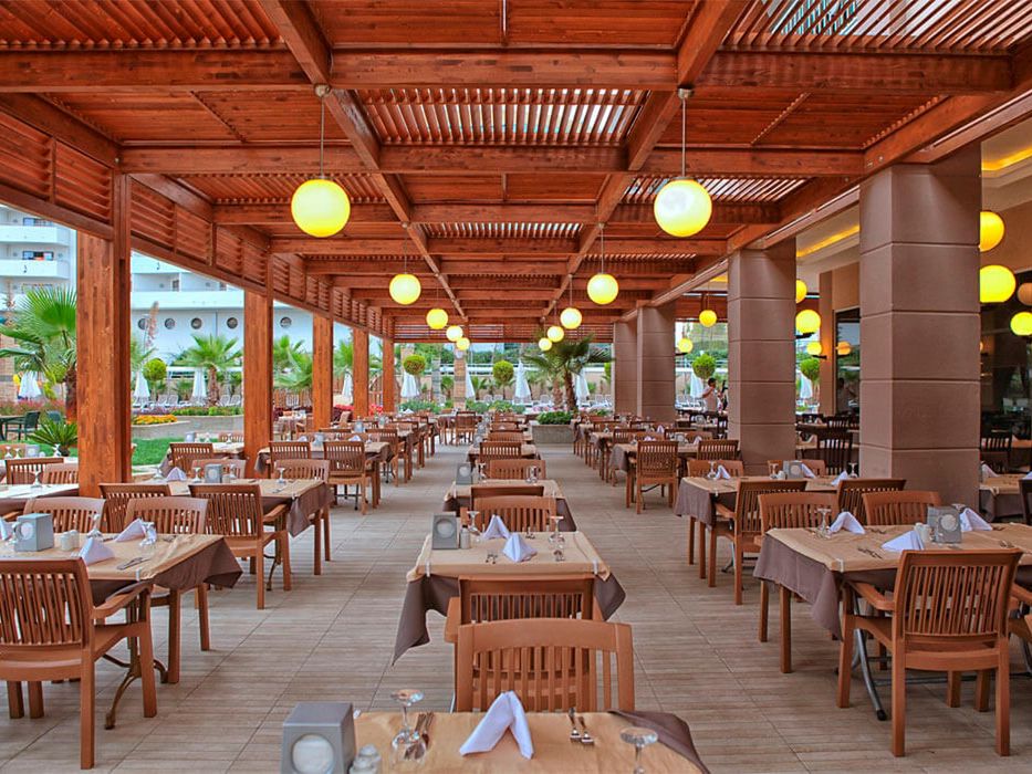 restauracja