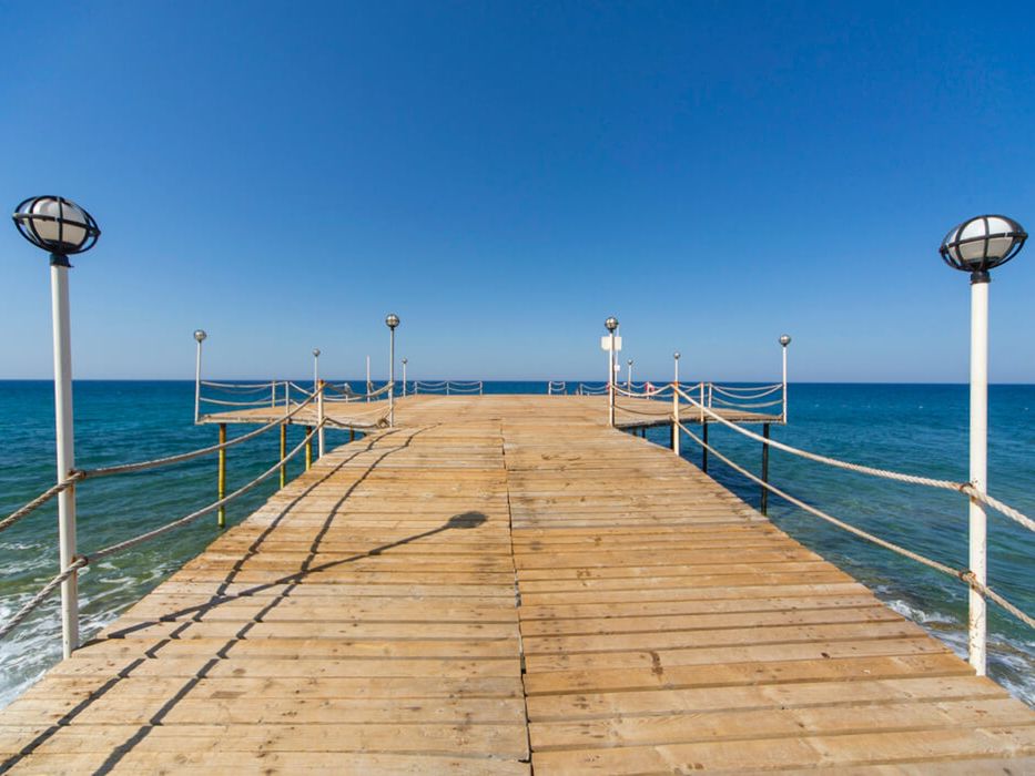 plaża