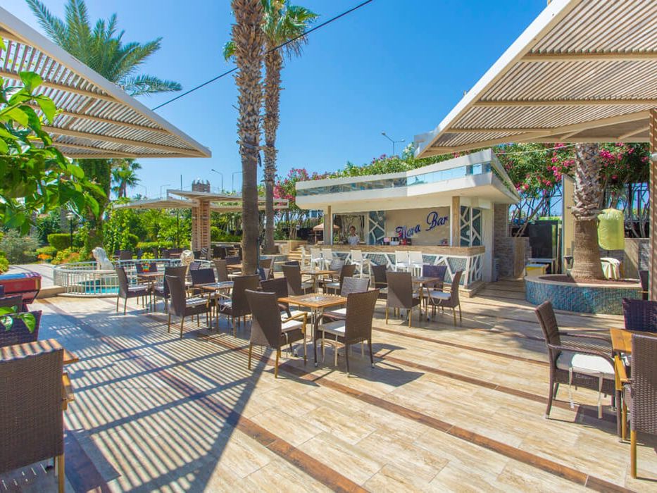 restauracja