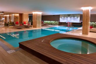 Dosso Dossi Down Town