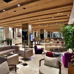 Dosso Dossi Down Town