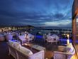 Top Kusadasi