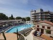 Top Kusadasi