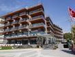 Top Kusadasi