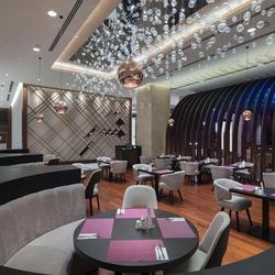 DoubleTree by Hilton Istanbul Piyalepasa