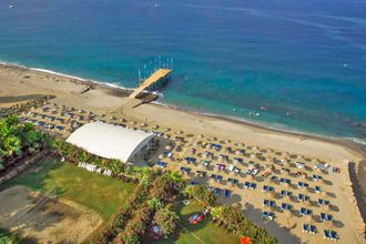 Drita Resort Spa