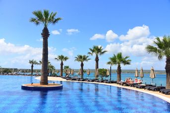Duja Didim