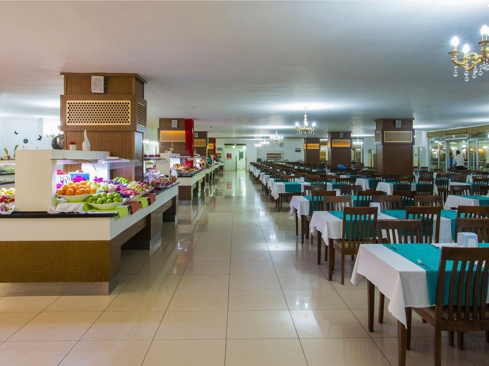 restauracja