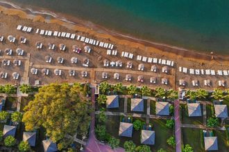 Eftalia Ocean Alanya