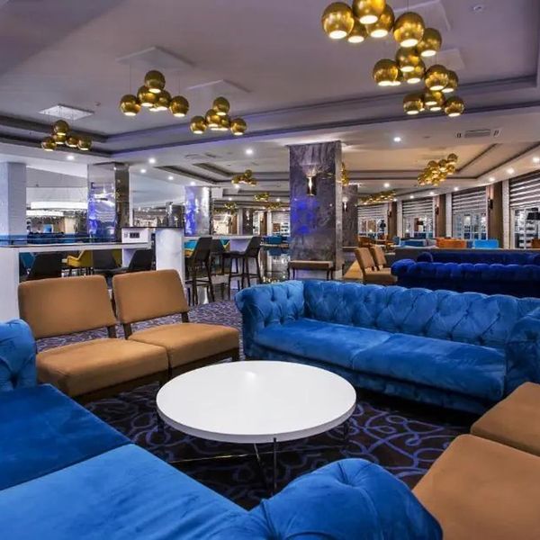 Eftalia Ocean - zdjęcie 3