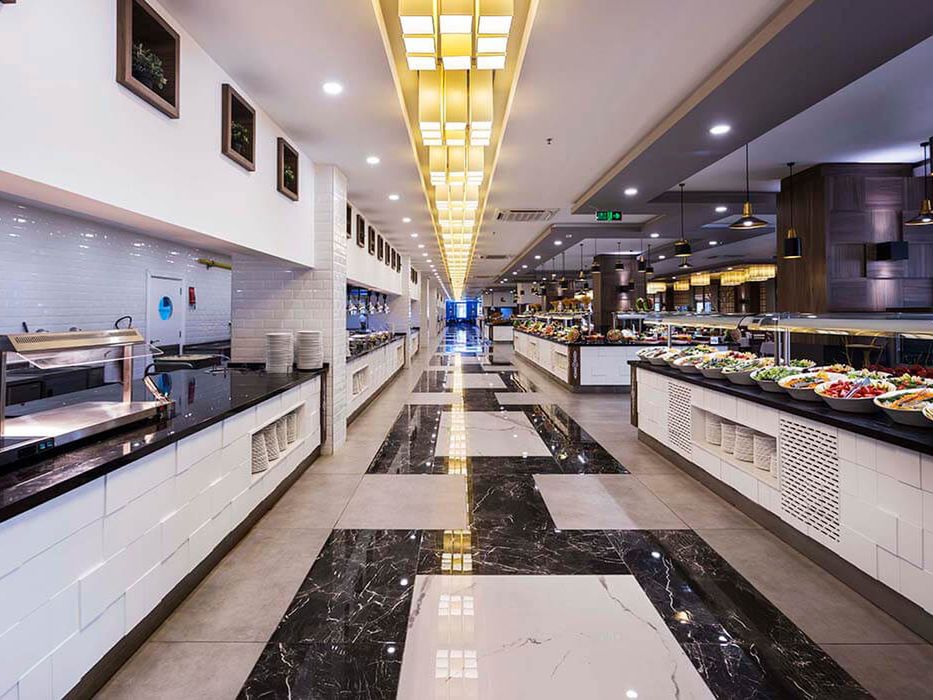 restauracja