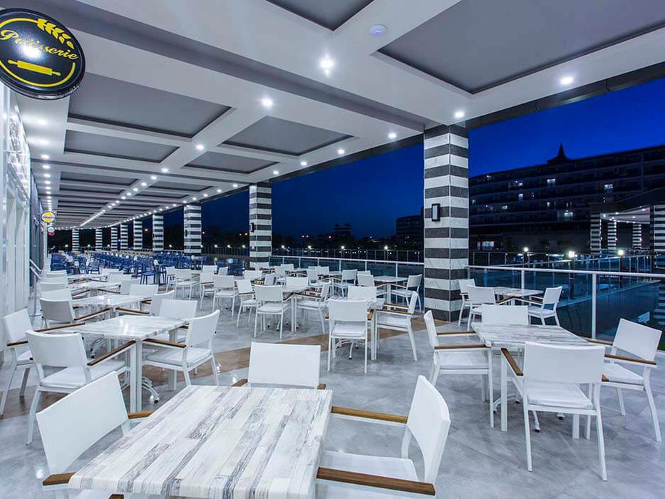restauracja