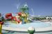 basen, aquapark, dla dzieci