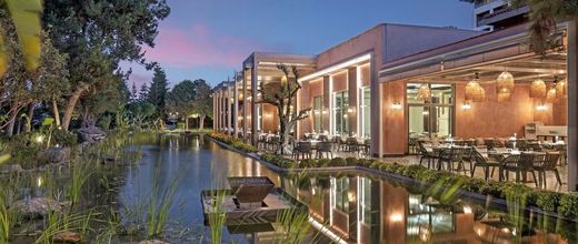 Ela Excellence Resort (ex. Ela Quality Resort)