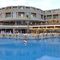 Elamir Resort Hotel (ex Kemer Botanik Resort)