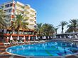 Top miejscowość Marmaris