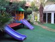 Top miejscowość Marmaris