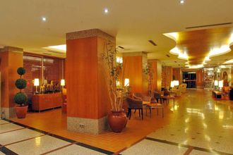 Elegance Marmaris
