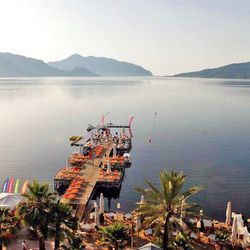 Elegance Marmaris