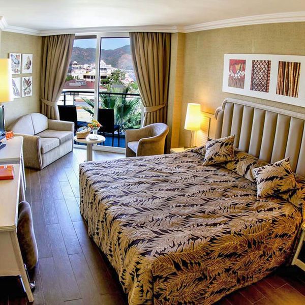 Elegance (Marmaris) - zdjęcie 5