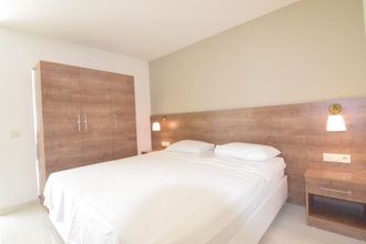 Elite Luxury Suite Spa