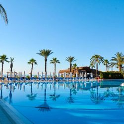 Emelda Sun Club ex Simena Sun Club