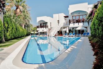 Emelda Sun Club ex Simena Sun Club