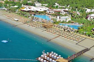 Emelda Sun Club ex Simena Sun Club