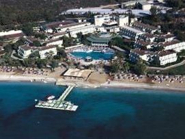 Etap Altinel