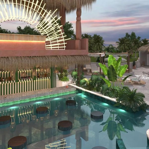 Ethno Belek - zdjęcie 4