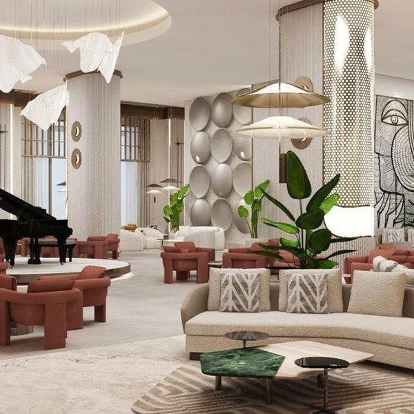 Ethno Belek - zdjęcie 5