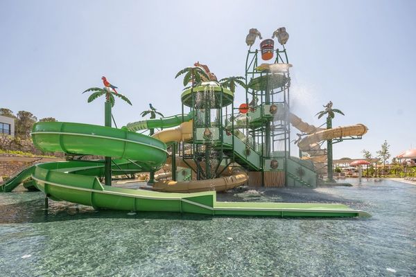 Ethno Belek