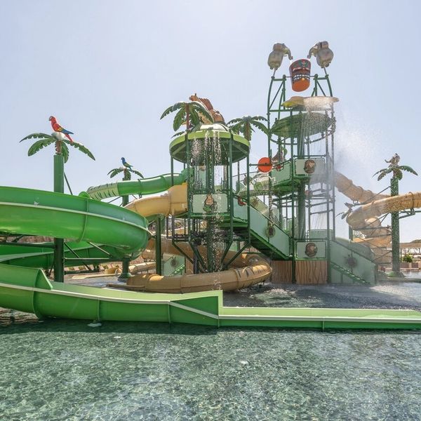 Ethno Belek - zdjęcie 2