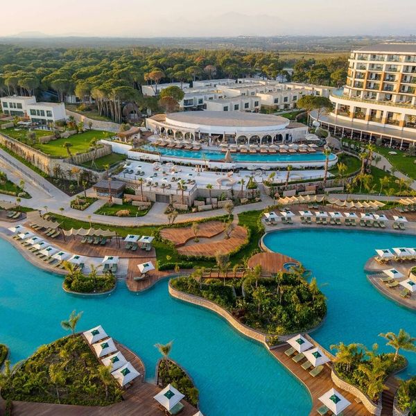Ethno Belek - zdjęcie 5