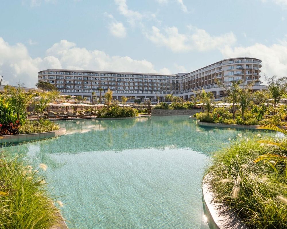 Ethno Belek