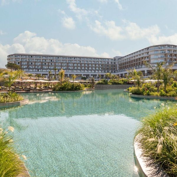 Ethno Belek