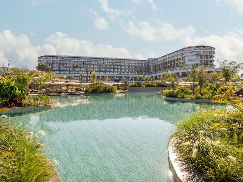Ethno Belek