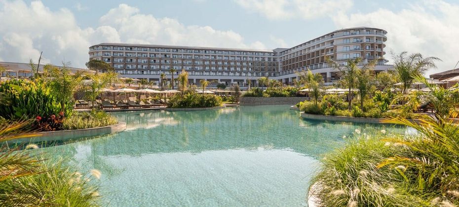 Ethno Belek