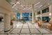 recepcja / lobby