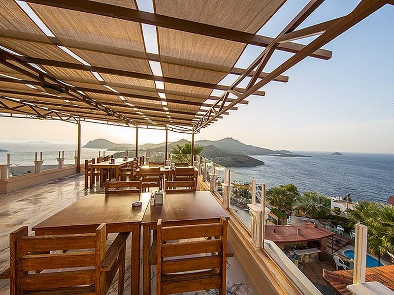restauracja